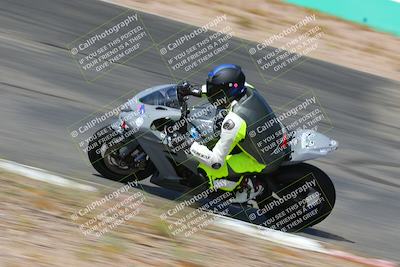 media/Oct-15-2022-TrackXperience (Sat) [[8f70b8b0be]]/Group 2/session 4 turn 1/